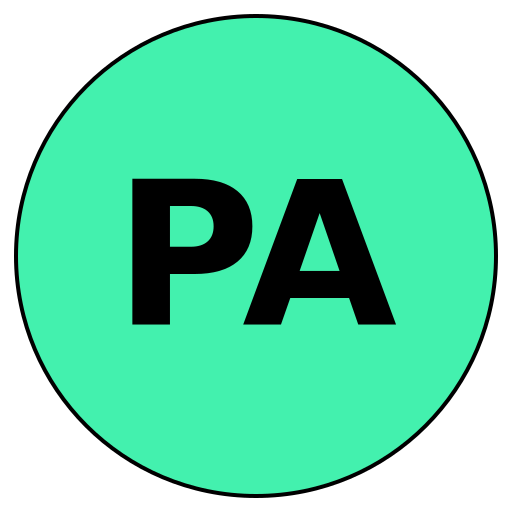 PeakAdvisor